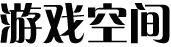 高邑县新闻网